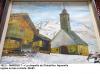 182.2.église.JPG
